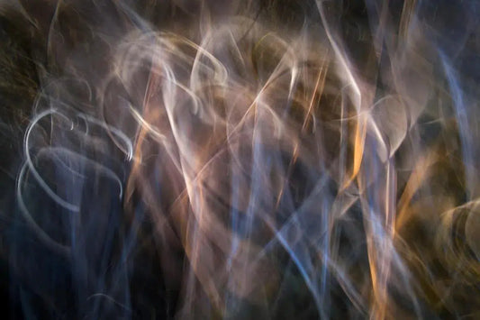 Celebration, by Gillian Lindsay-PurePhoto
