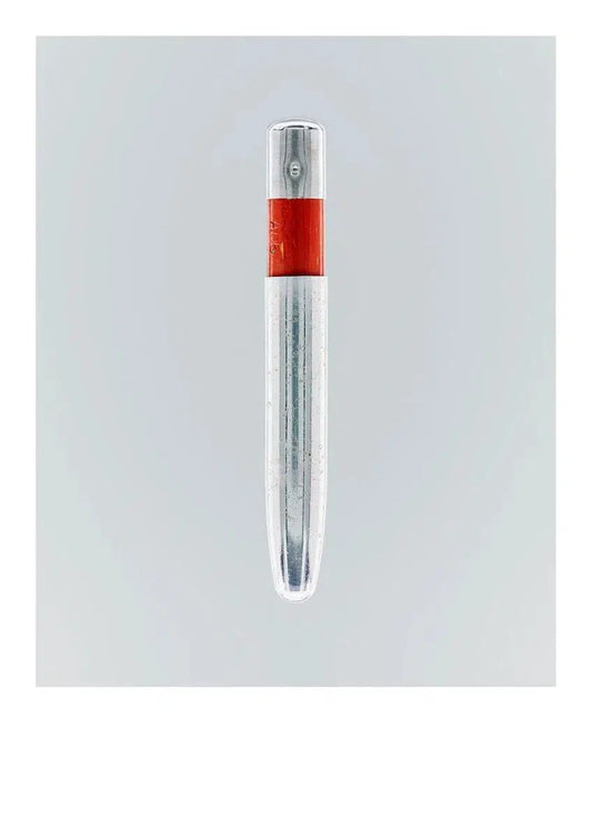 Cindy Sherman's Pencil #1, from the "Secret Life Of Pencils" collection-PurePhoto