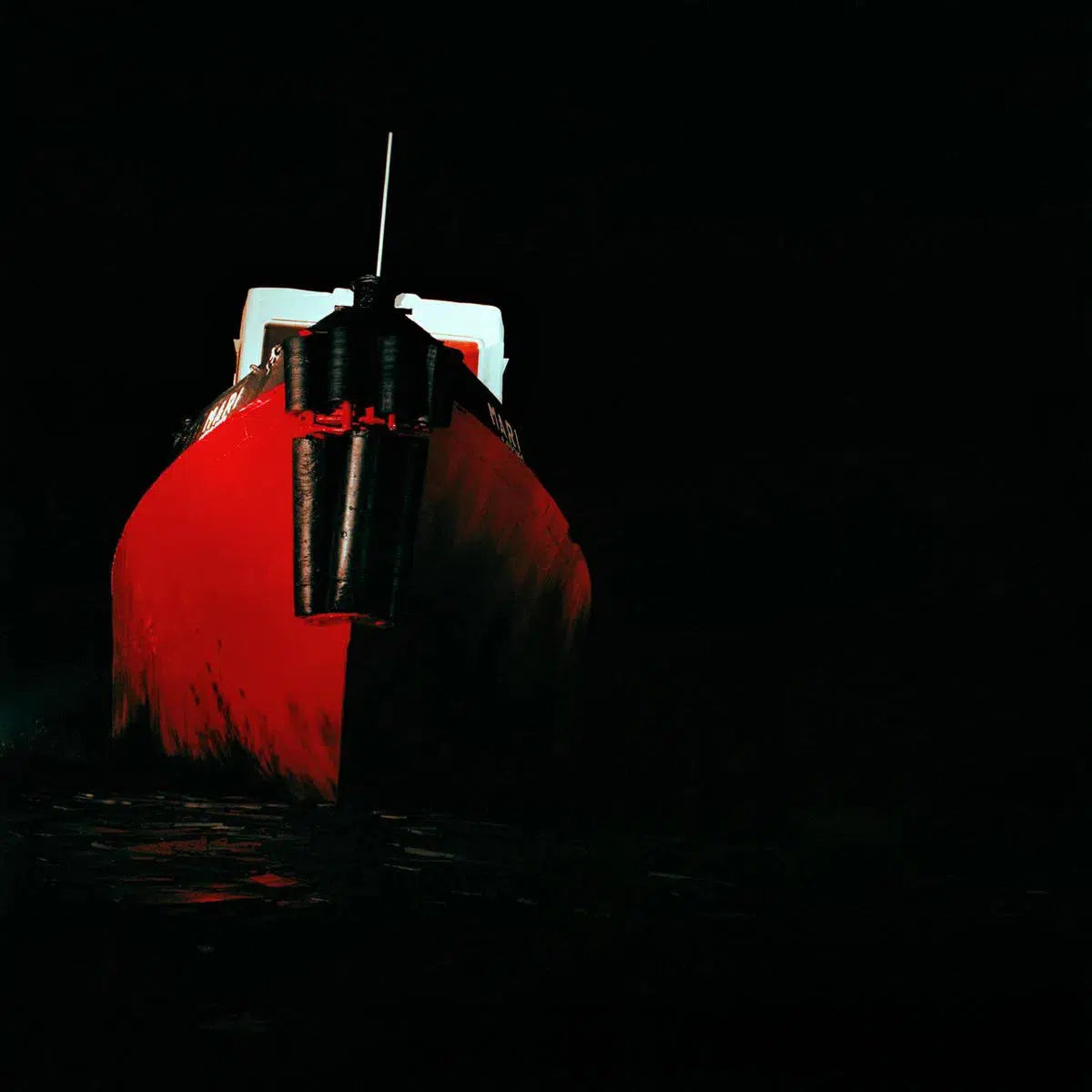 Como llenarte, soledad, by Juan Baraja-PurePhoto