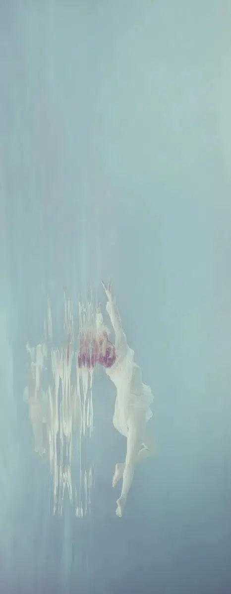 Compass, by Mallory Morrison-PurePhoto