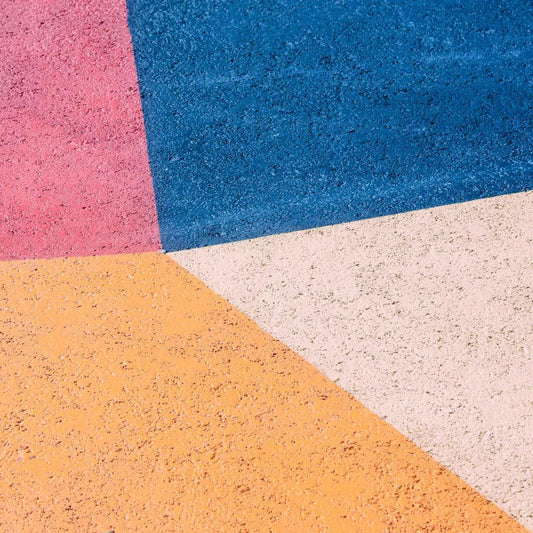 Corner Point, by Ari Salmela-PurePhoto