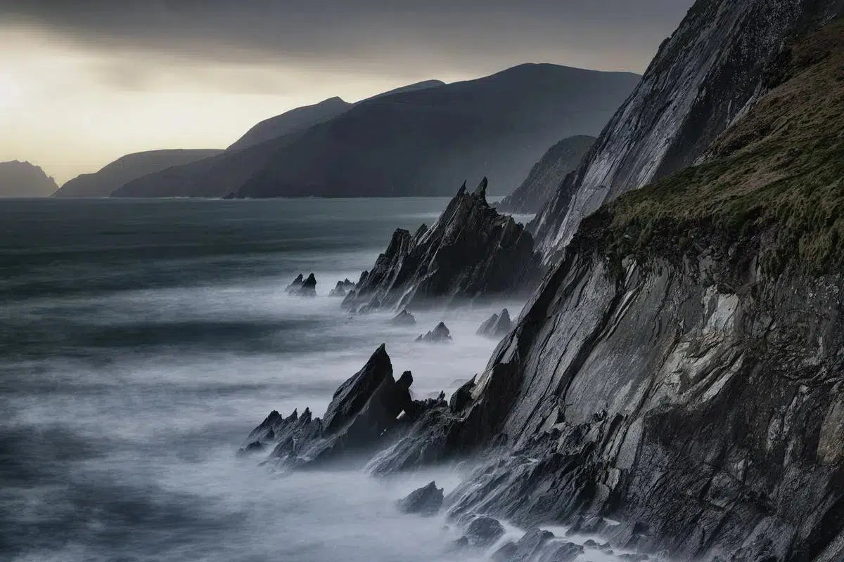 Alan Ranger – PurePhoto