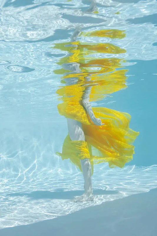 Current, by Mallory Morrison-PurePhoto