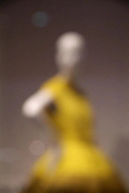 Cynthia Havenhurst, by M.A. Katcher-PurePhoto