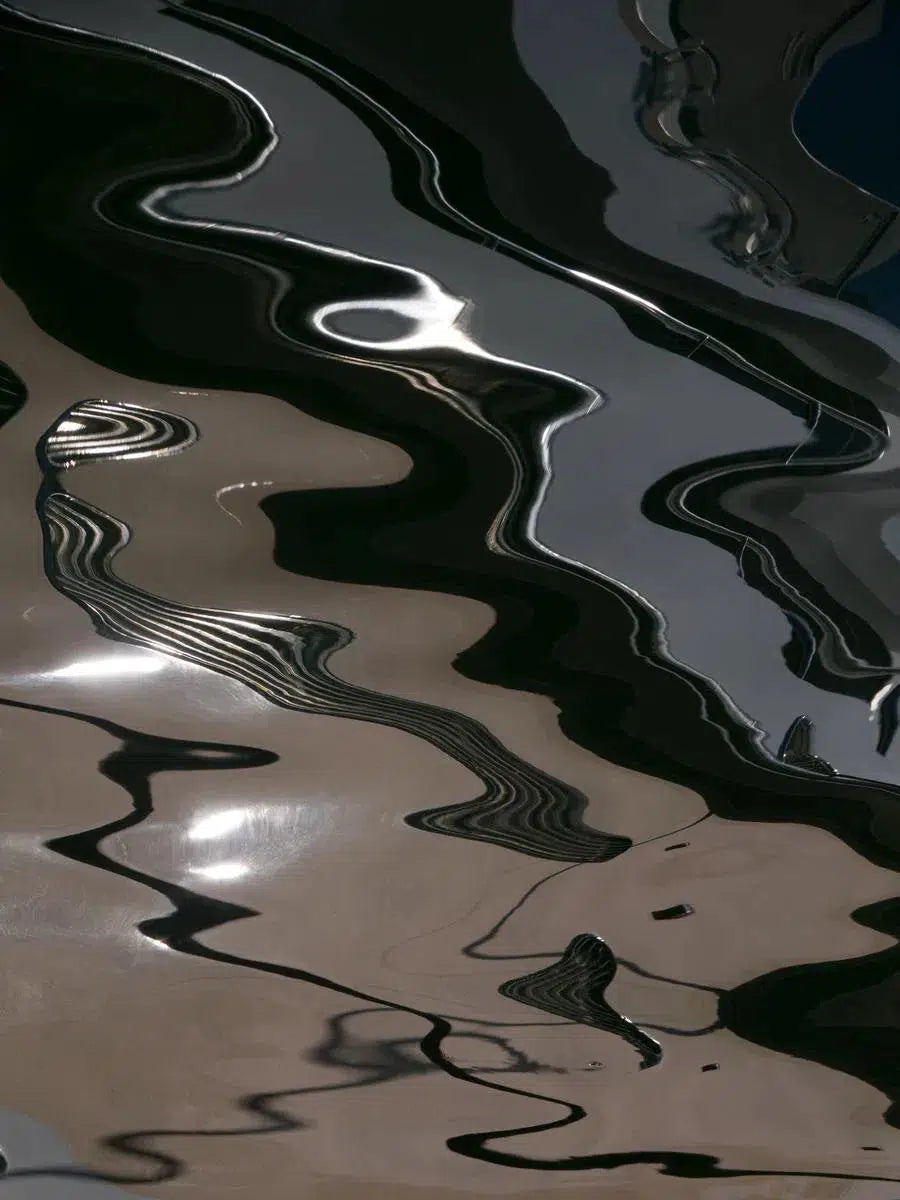 DSC03039, by Geoffrey Baris-PurePhoto