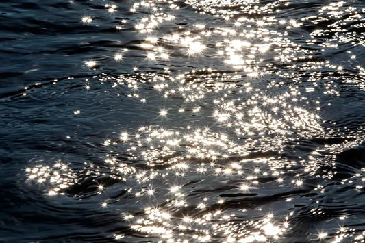 Deschutes River I, by Tom Fowlks-PurePhoto