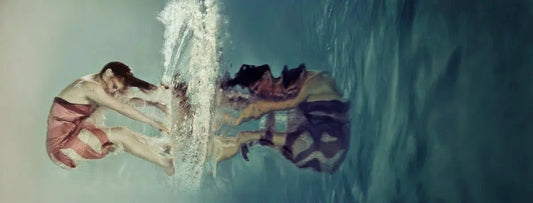 Dispel, by Mallory Morrison-PurePhoto