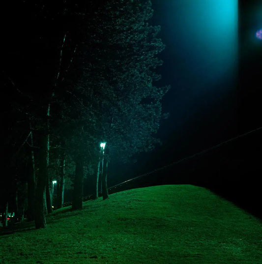 (Dis)tence 1, by Kristopher Grunert-PurePhoto