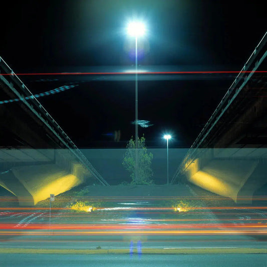 (Dis)tence (3), by Kristopher Grunert-PurePhoto
