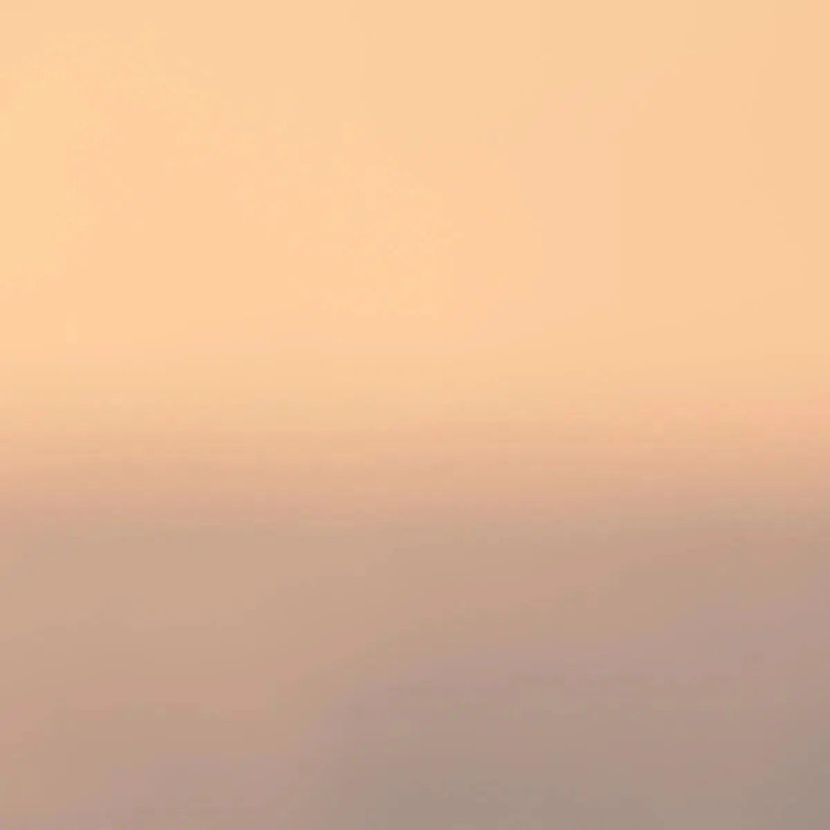 Earth, by Pablo Luna-PurePhoto