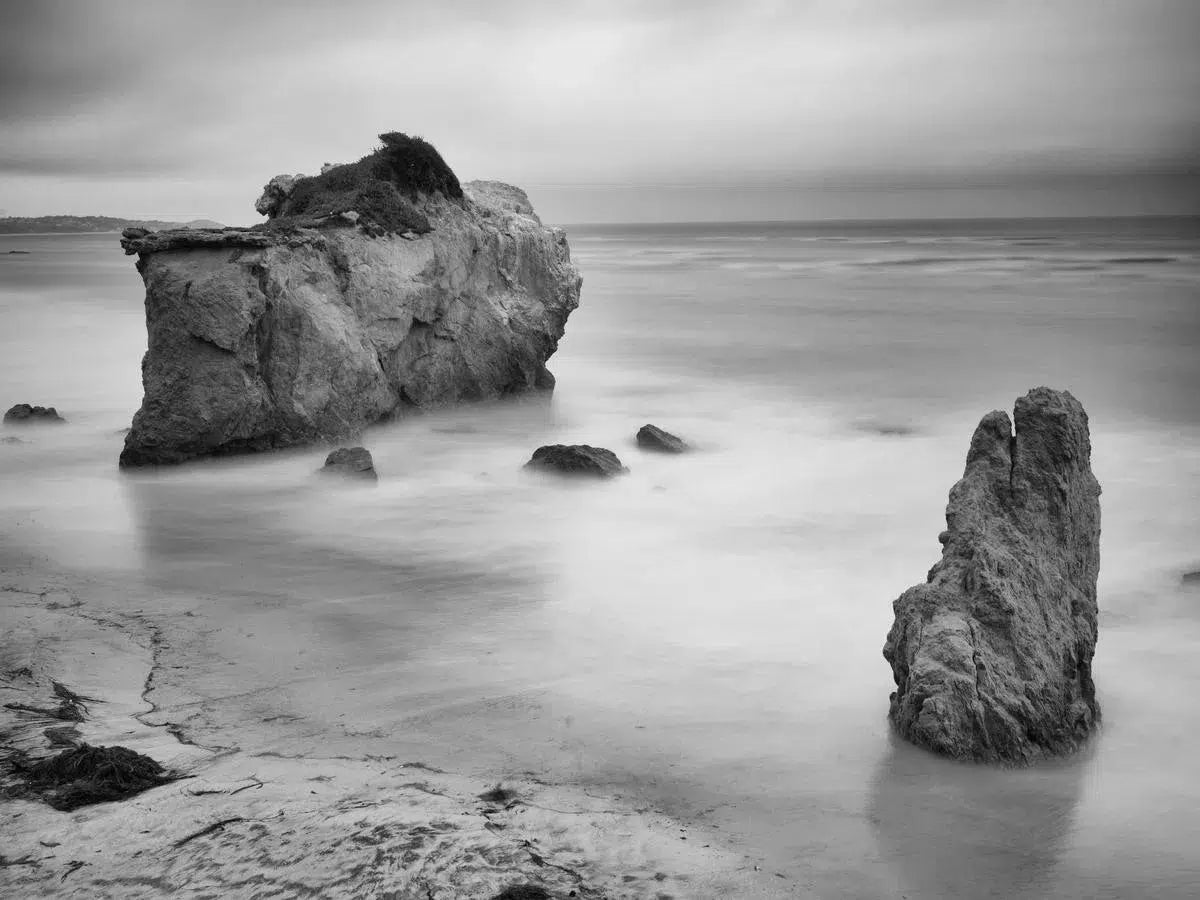 El Matador 1, by Rick Rose-PurePhoto