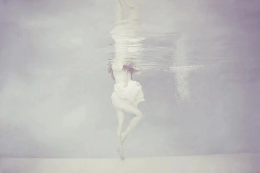 Emerge, by Mallory Morrison-PurePhoto