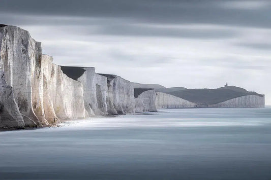 Enlightened, by Anthony Lamb-PurePhoto