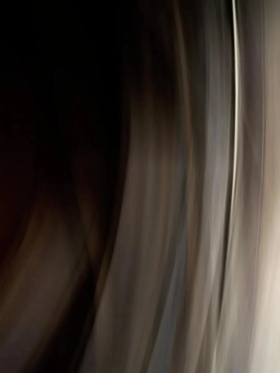 Ephedrin 1, by Rubin Abele-PurePhoto