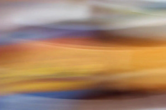 Ephedrin 13, by Rubin Abele-PurePhoto