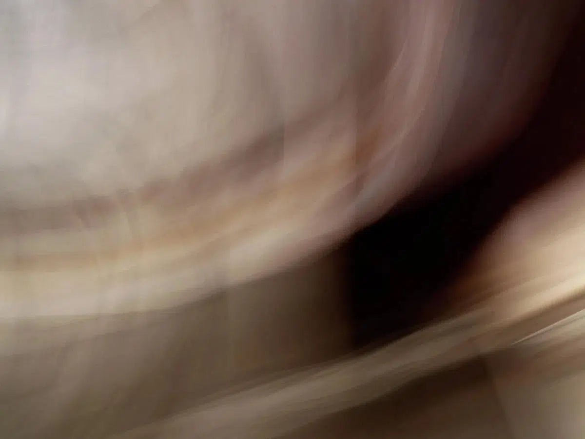 Ephedrin 3, by Rubin Abele-PurePhoto