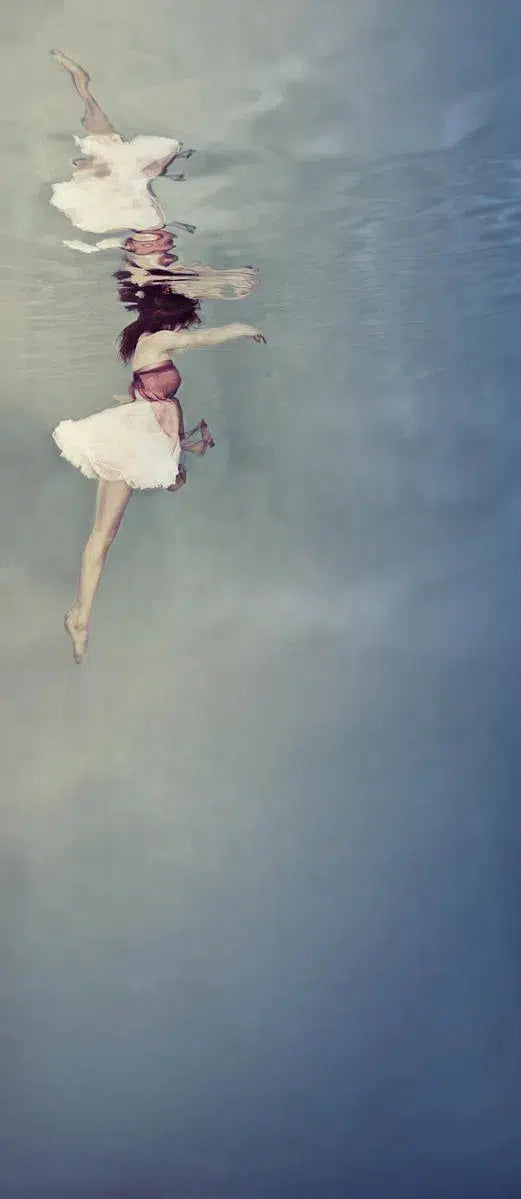 Equilibrium, by Mallory Morrison-PurePhoto