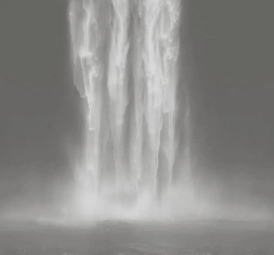 Eternal Lines, by Christina Craemer-PurePhoto