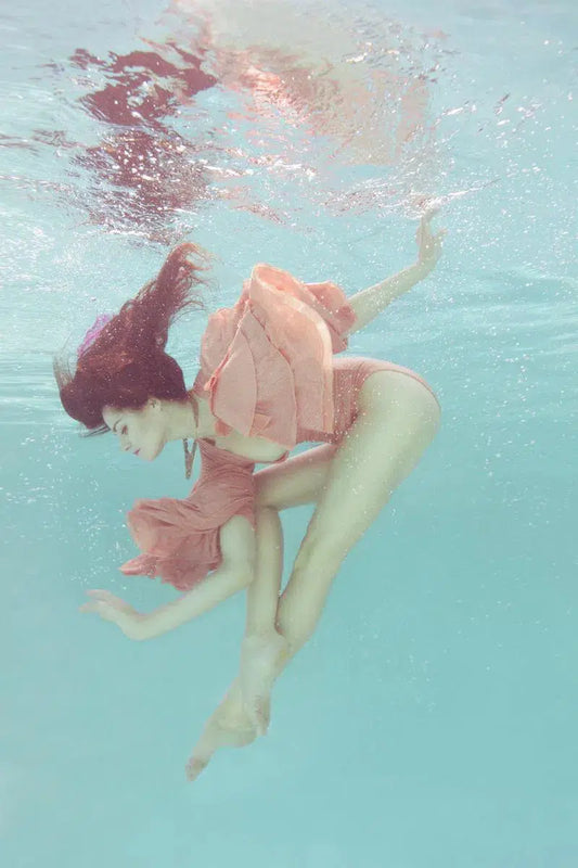 Exploration, by Mallory Morrison-PurePhoto