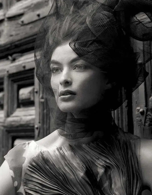 Fashion 10, by Michael Filonow-PurePhoto
