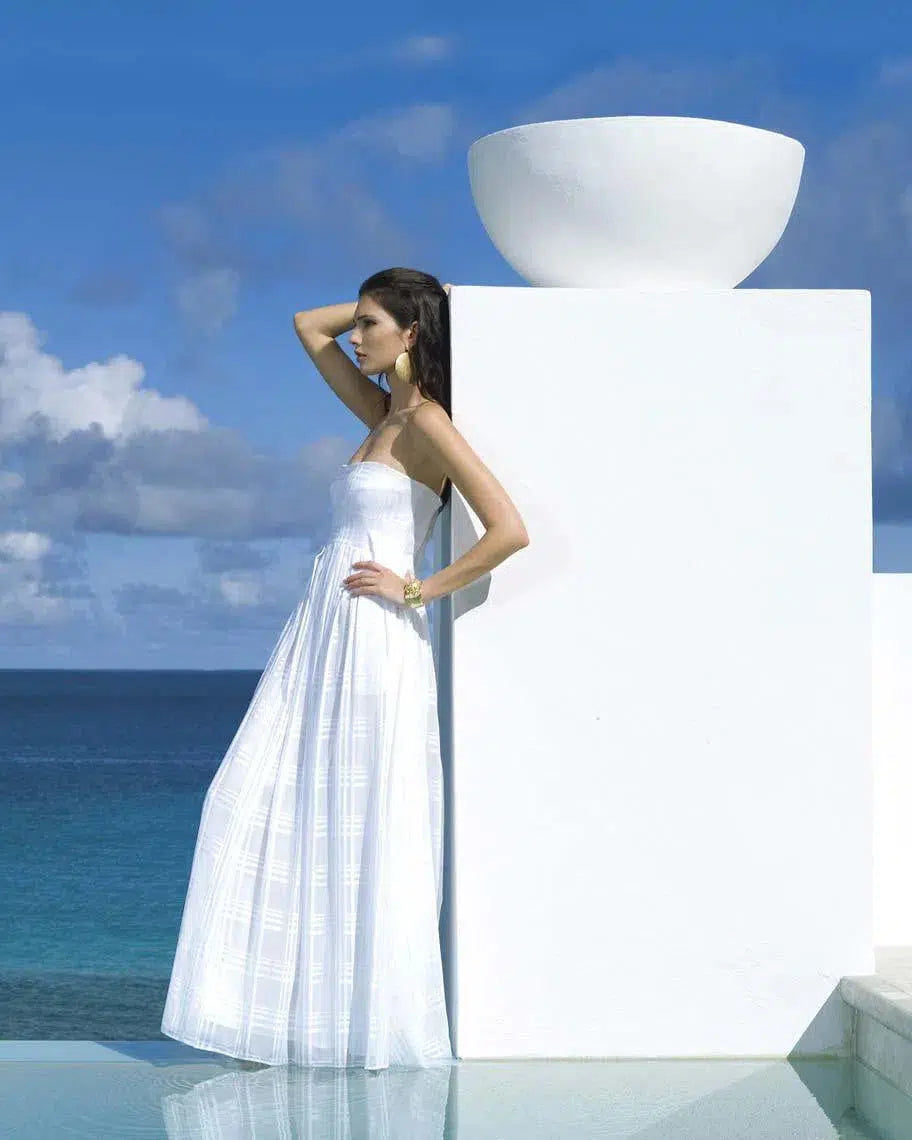 Fashion 11, by Michael Filonow-PurePhoto