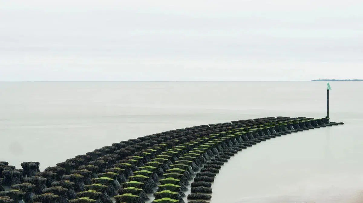 Felixstowe #03, by Alan Ranger-PurePhoto