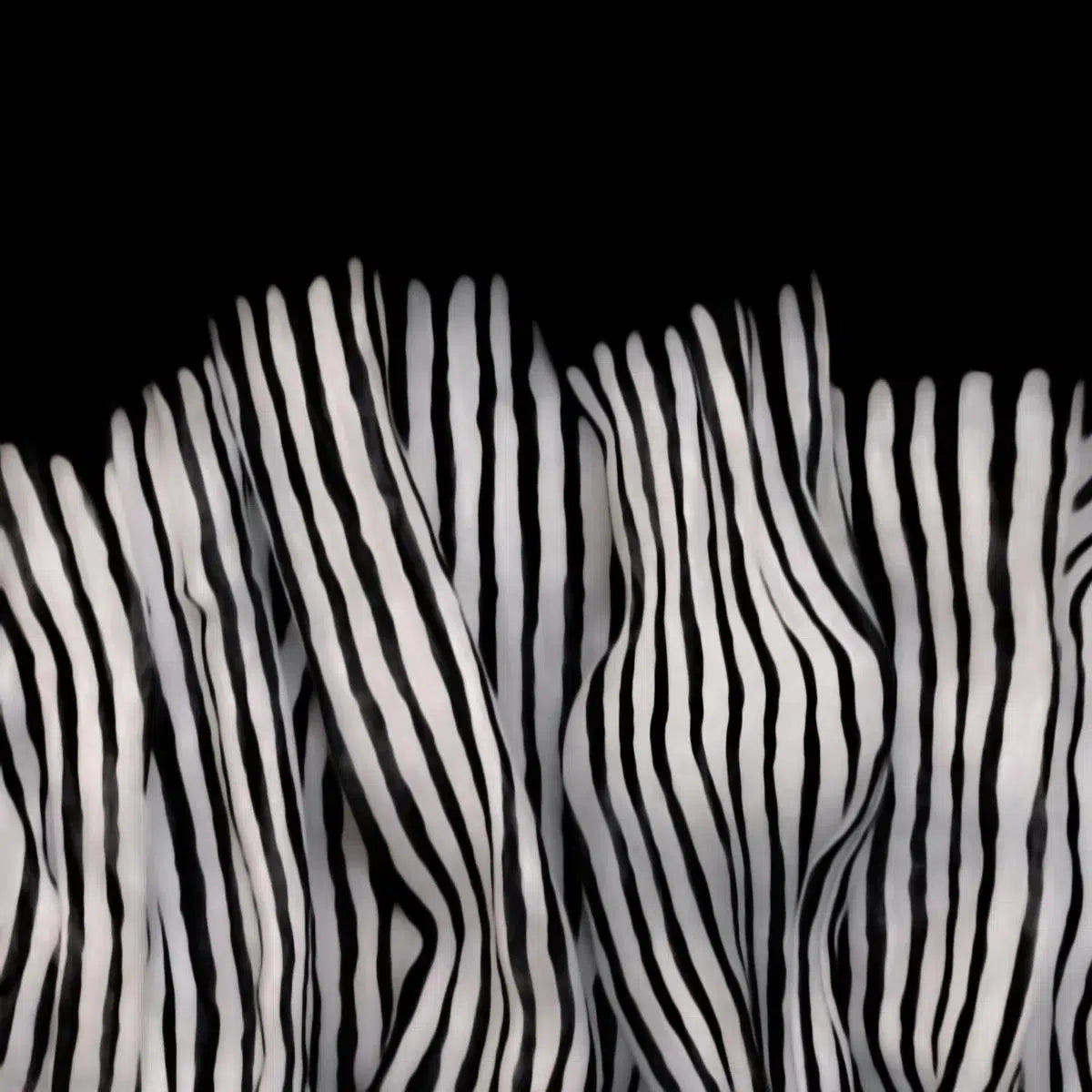 Field of Dreams, by Gillian Lindsay-PurePhoto