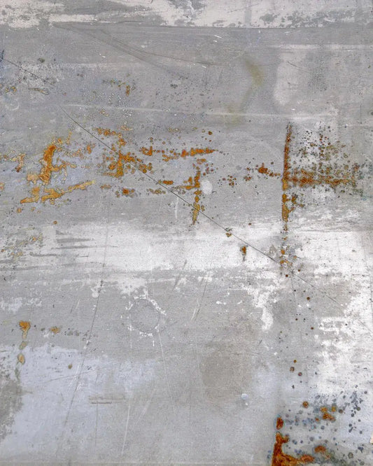Fields of Rust 1, by Gillian Lindsay-PurePhoto