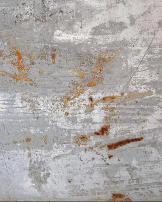 Fields of Rust 2, by Gillian Lindsay-PurePhoto