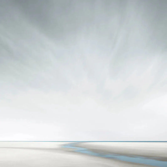 Finally Moving, by Anthony Lamb-PurePhoto