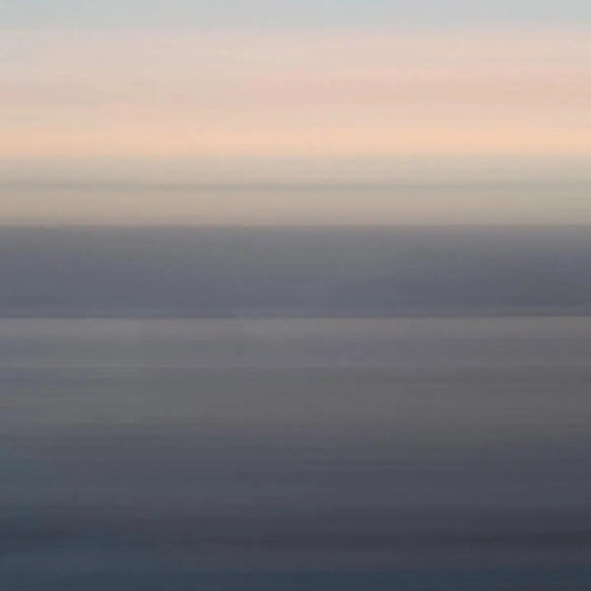 First Light Line, by Christina Craemer-PurePhoto