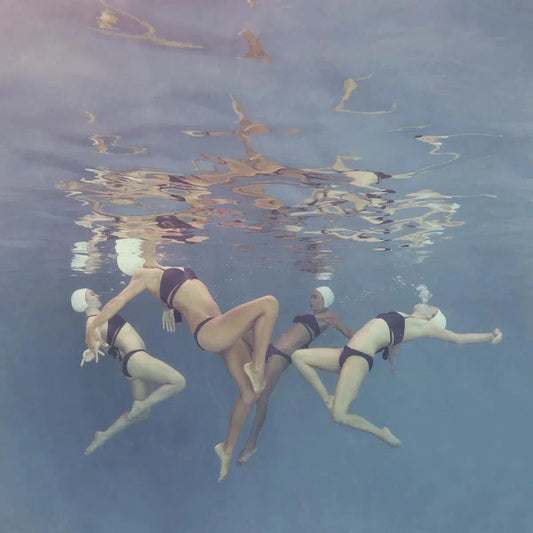 Flip, by Mallory Morrison-PurePhoto