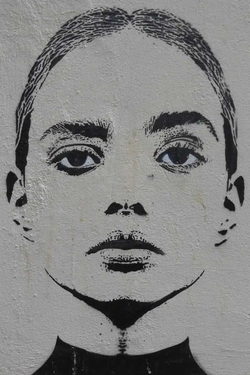 Florence, by Cristina Paulin-PurePhoto