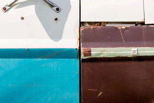 Ford Patina 2, by Joel Lavold-PurePhoto