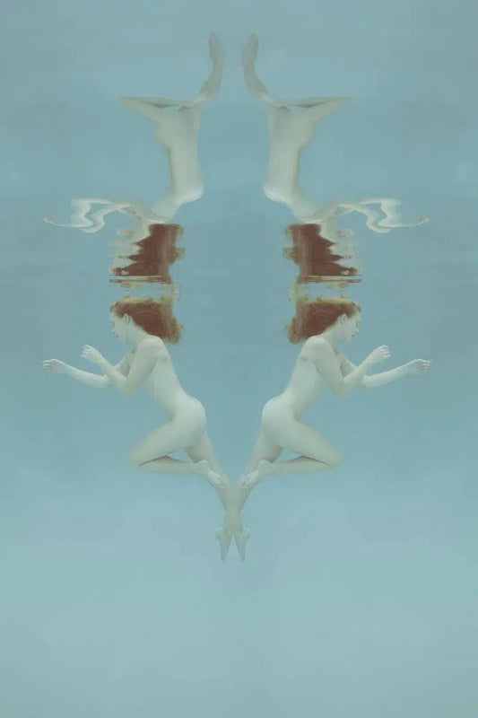 Forward, by Mallory Morrison-PurePhoto