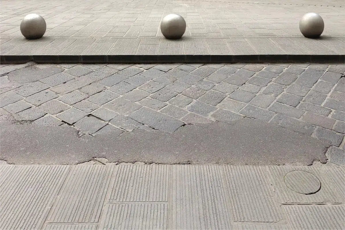 Globo Firenze, by Grace Macqueen-PurePhoto