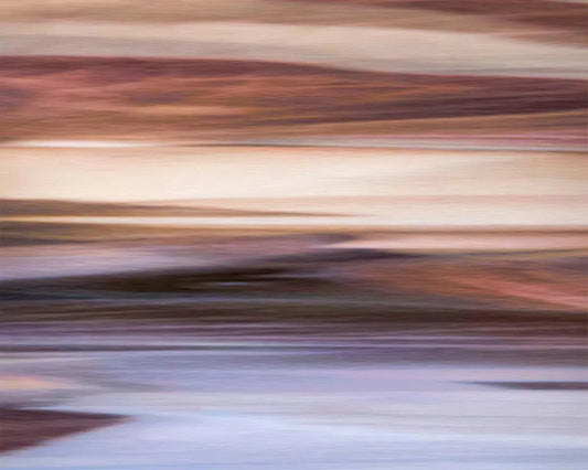 Glory, by Gillian Lindsay-PurePhoto