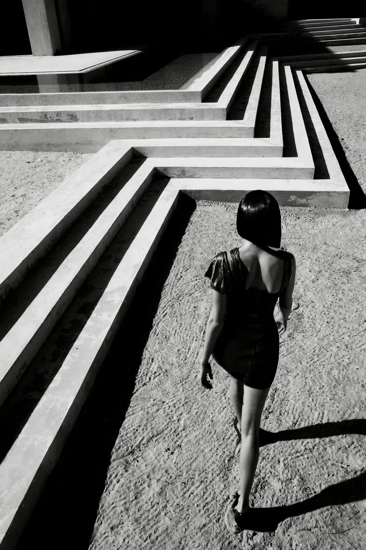 Going, by Greg Lotus-PurePhoto