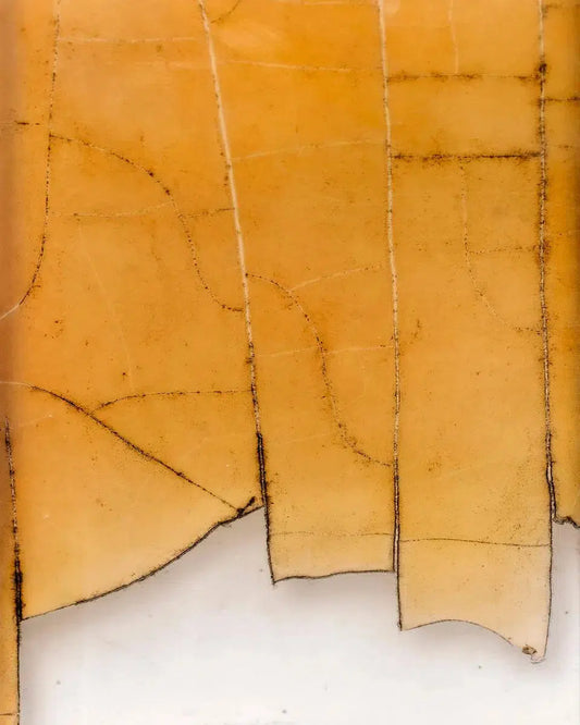Golden Glass, by Gillian Lindsay-PurePhoto