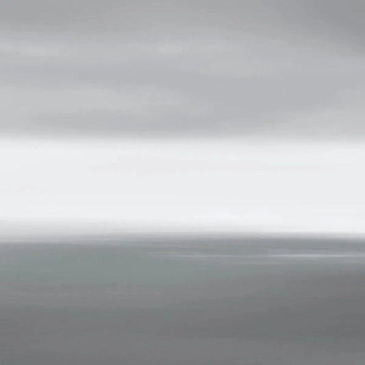 Grey Line, by Christina Craemer-PurePhoto