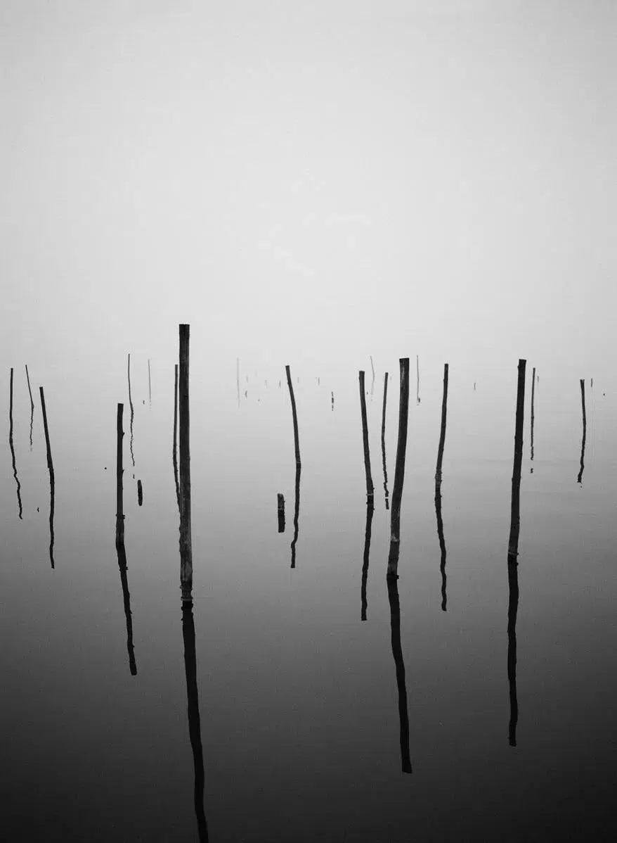 Hanoi, Vietnam, by Aaron Delesie-PurePhoto