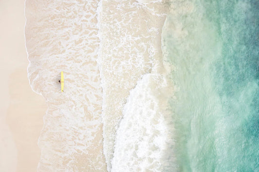 Harmony and Rhythm, by Drew Doggett-PurePhoto