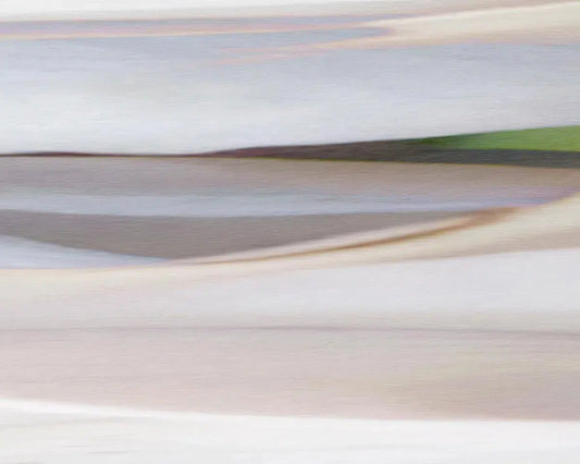 Haven, by Gillian Lindsay-PurePhoto