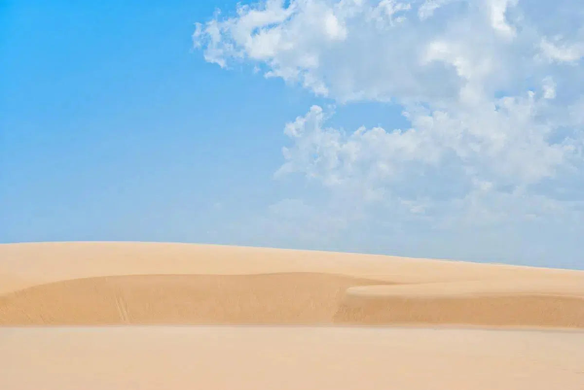 Hole, by Alejandro Villanueva-PurePhoto