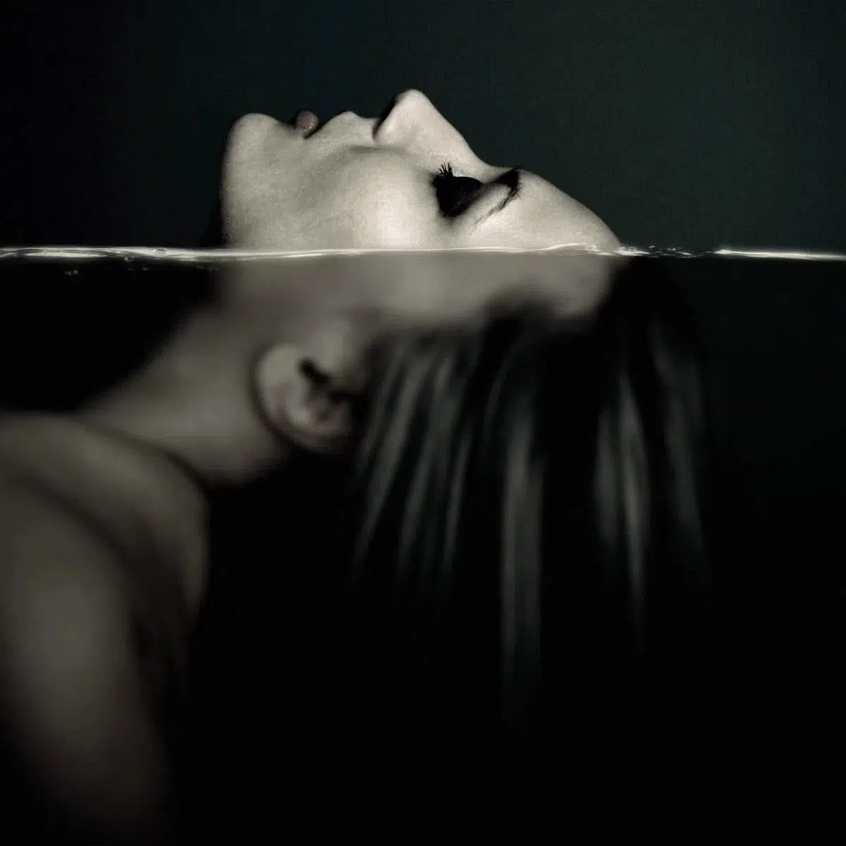 Hope, by Martin Stranka-PurePhoto