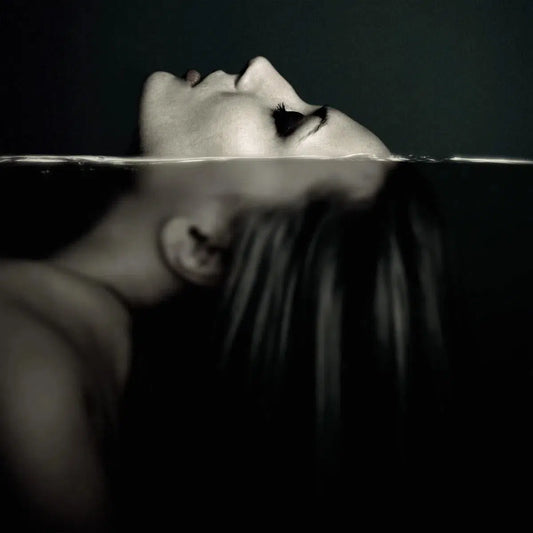 Hope, by Martin Stranka-PurePhoto