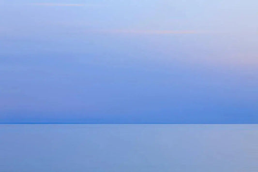 Horizon IX, by Mitja Schneehage-PurePhoto
