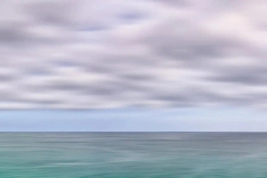 Horizon V, by Mitja Schneehage-PurePhoto