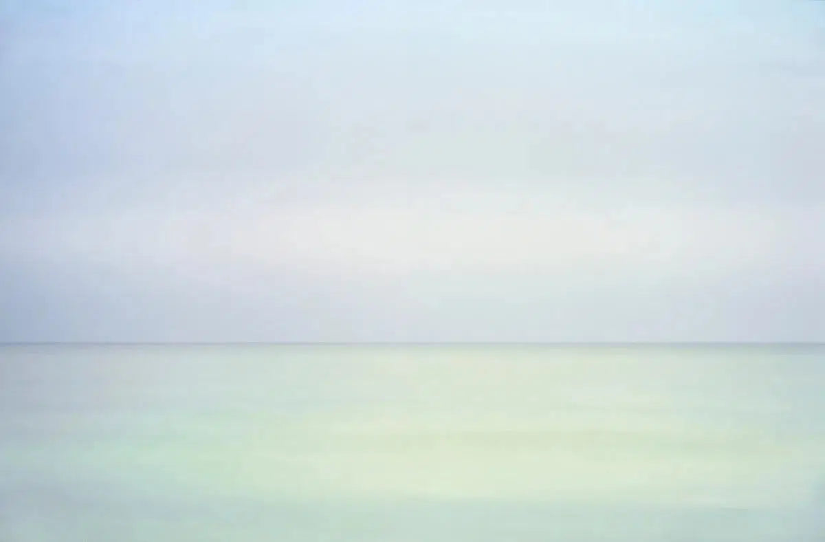 Horizon, by John Greim-PurePhoto
