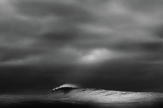 Hurricane Swell, by Daniel Weiss-PurePhoto